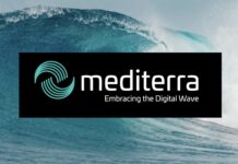 Mediterra acquisisce OHM, Palermo pesa di più nelle reti del Mediterraneo - macitynet.it