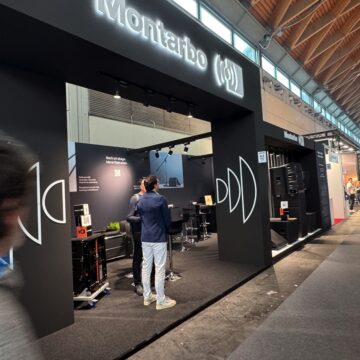 Visita al MIR 2026, tra spettacoli luci ed esperienze DJ - macitynet.it