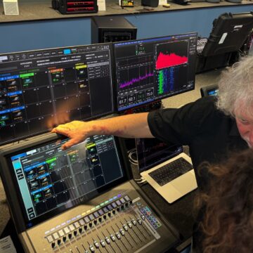 Visita al MIR 2026, tra spettacoli luci ed esperienze DJ - macitynet.it
