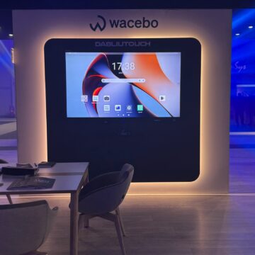 Visita al MIR 2026, tra spettacoli luci ed esperienze DJ - macitynet.it