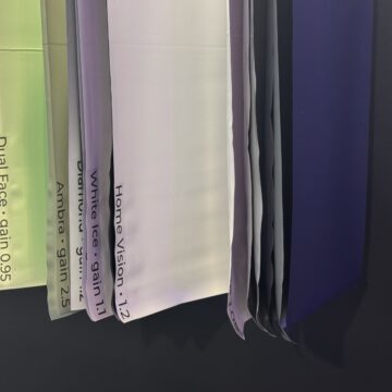 Visita al MIR 2026, tra spettacoli luci ed esperienze DJ - macitynet.it