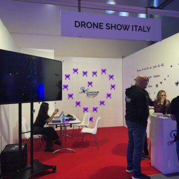 Visita al MIR 2026, tra spettacoli luci ed esperienze DJ - macitynet.it