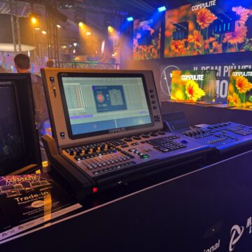 Visita al MIR 2026, tra spettacoli luci ed esperienze DJ - macitynet.it