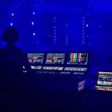 Visita al MIR 2026, tra spettacoli luci ed esperienze DJ - macitynet.it