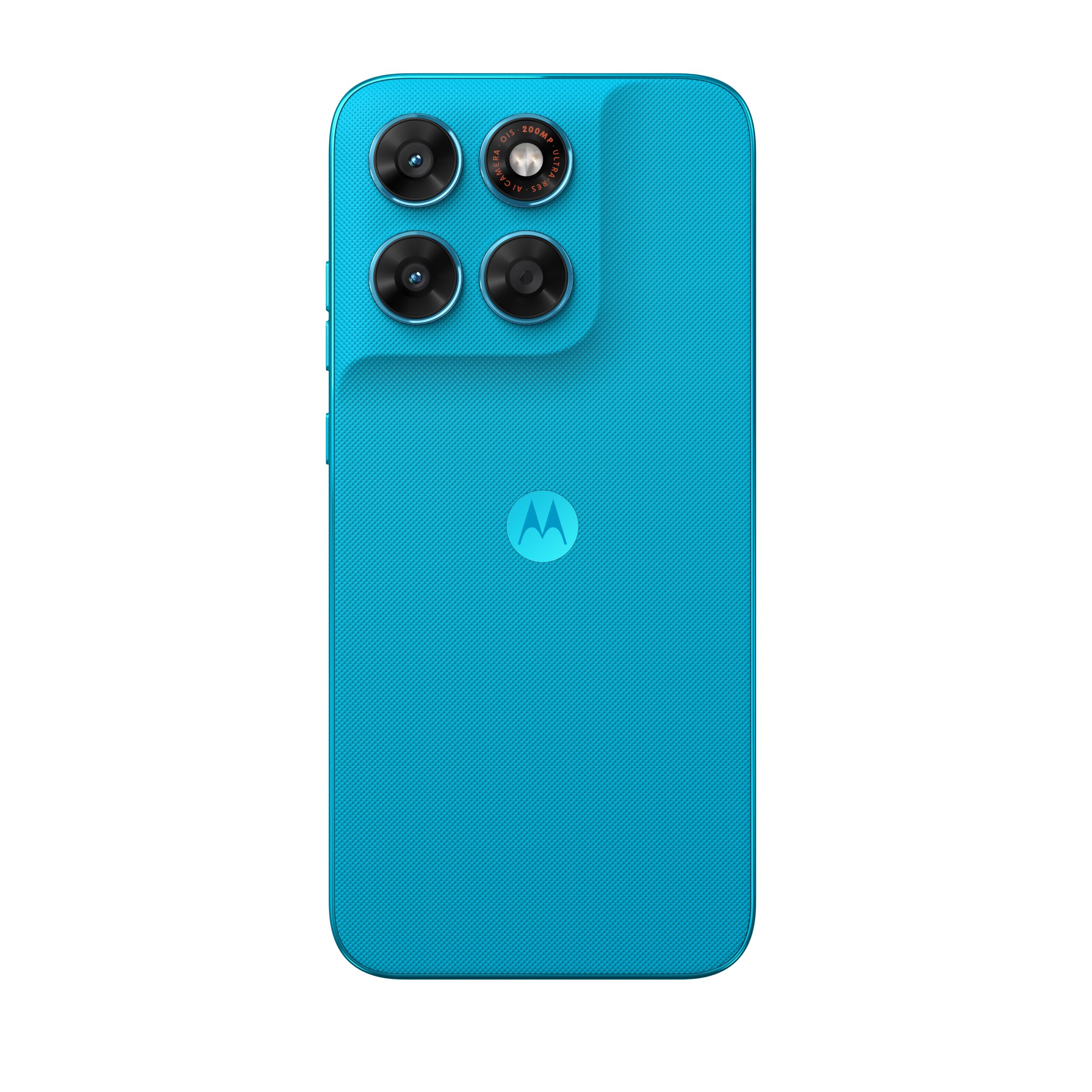 Motorola rinnova la gamma con nuovi pieghevoli Razr 70 e il debutto del Moto G87 - macitynet.it Motorola rinnova la gamma con nuovi pieghevoli Razr 70 e il debutto del Moto G87 - macitynet.it