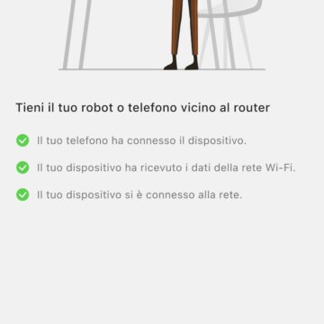 Recensione MOVA 1000, il robot tagliaerba senza filo che punta sulla semplicità - macitynet.it
