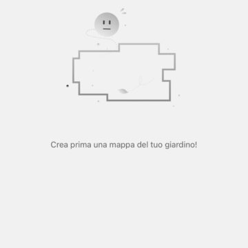 Recensione MOVA 1000, il robot tagliaerba senza filo che punta sulla semplicità - macitynet.it