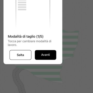 Recensione MOVA 1000, il robot tagliaerba senza filo che punta sulla semplicità - macitynet.it