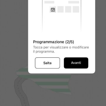 Recensione MOVA 1000, il robot tagliaerba senza filo che punta sulla semplicità - macitynet.it