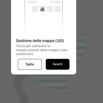 Recensione MOVA 1000, il robot tagliaerba senza filo che punta sulla semplicità - macitynet.it