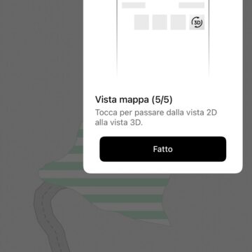 Recensione MOVA 1000, il robot tagliaerba senza filo che punta sulla semplicità - macitynet.it
