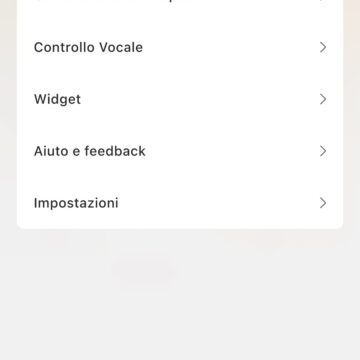 Recensione MOVA 1000, il robot tagliaerba senza filo che punta sulla semplicità - macitynet.it