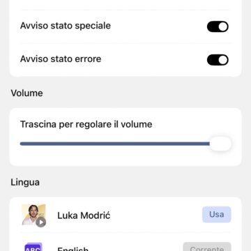Recensione MOVA 1000, il robot tagliaerba senza filo che punta sulla semplicità - macitynet.it