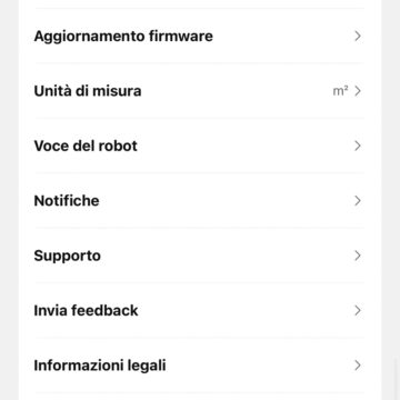 Recensione MOVA 1000, il robot tagliaerba senza filo che punta sulla semplicità - macitynet.it