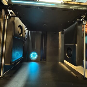MOVA porta la smart home nella stampa 3D: Palette 300 punta su automazione, software ed ecosistema - macitynet.it