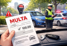 Multe per eccesso di velocità: 284 milioni di euro nel 2025 Multe stradali: in 3 anni incassi su del 23%. I comuni che incassano di più - macitynet.it