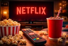 Rimborsi Netflix, ecco il modulo da compilare per riavere i soldi macitynet.it