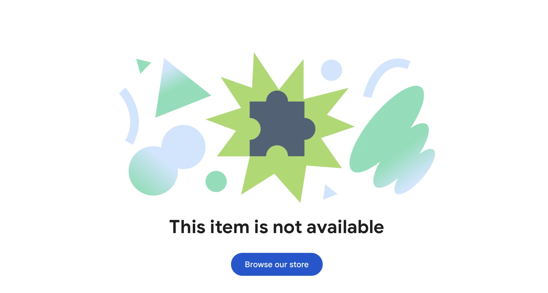 Nothing Warp, il mistero dell'AirDrop di Nothing che sparisce nel nulla poco dopo il debutto - macitynet.it Nothing Warp, il mistero dell'AirDrop di Nothing che sparisce nel nulla poco dopo il debutto - macitynet.it