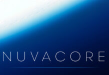 Ex dipendenti Qualcomm, Apple e Nuvia insieme per creare i chip Nuvacore Nuvacore