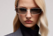 Gucci pensa ad occhiali smart in collaborazione con Google Gucci pensa ad occhiali smart in collaborazione con Google - macitynet.it