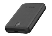 Non è un errore: power bank OtterBox compatibile MagSafe a 5,99 € Powerbank Wireless OtterBox, prezzo incredibile: 5,99 euro - macitynet.it