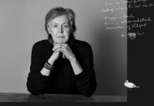 Paul McCartney, video dietro le quinte del concerto all’Apple Park per il 50° Apple Paul McCartney, video mostra il dietro le quinte del concerto all’Apple Park per il 50° anniversario di Apple - macitynet.it