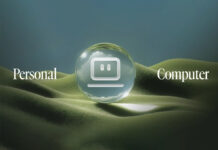 Il Mac diventa un agente AI con Perplexity Personal Computer Perplexity Personal Computer trasforma il Mac in super-agente AI - macitynet.it