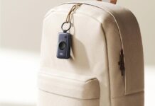 Solo 23€ per il power bank minuscolo che ricarica iPhone e Apple Watch senza cavi macitynet.it