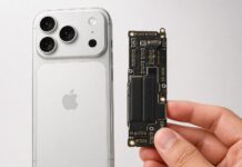 Metà del costo di un iPhone finirà nella memoria, Apple al bivio Metà del costo di un iPhone finirà nella memoria, Apple al bivio - macitynet.it