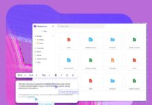 Proton Drive e la crittografia end-to-end: la risposta europea a Google Drive Proton Drive e la crittografia end-to-end: la risposta europea a Google Drive - macitynet.it