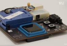 Cook racconta i primi 50 anni di Apple con i prototipi di iPhone, iPod e Apple Watch Cook racconta i primi 50 anni di Apple con i prototipi di iPhone, iPod e Apple Watch - macitynet.it