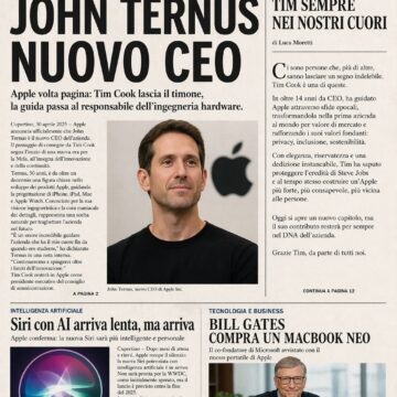 macitynet.it