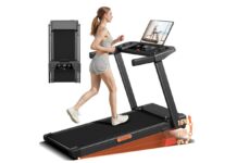 Bozza automatica - macitynet.it