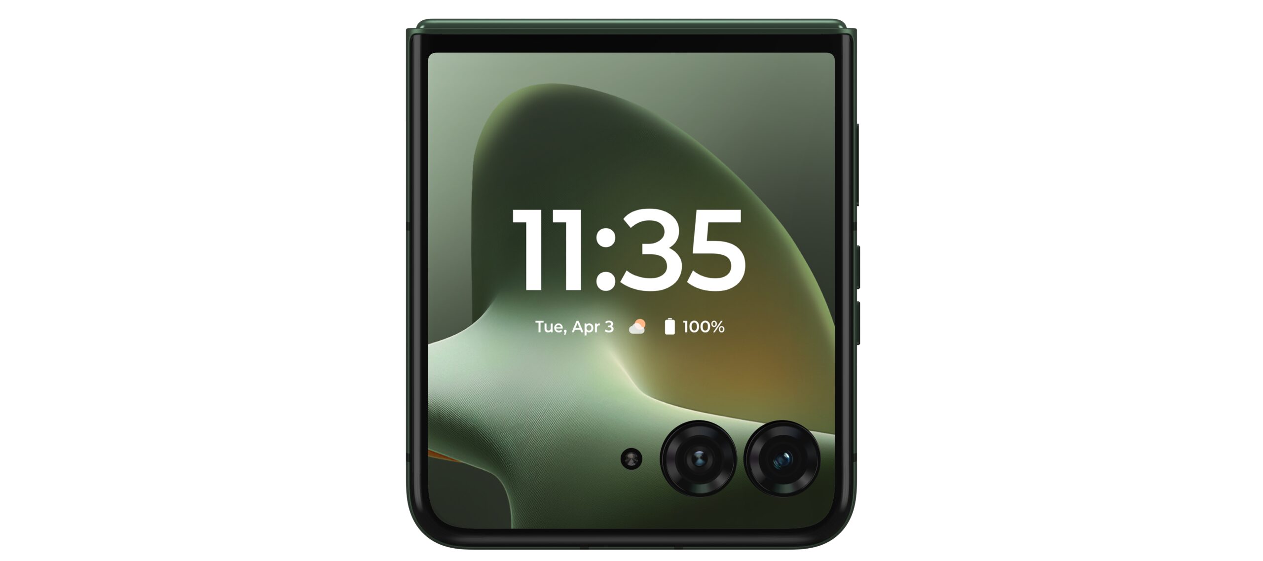 Motorola rinnova la gamma con nuovi pieghevoli Razr 70 e il debutto del Moto G87 - macitynet.it Motorola rinnova la gamma con nuovi pieghevoli Razr 70 e il debutto del Moto G87 - macitynet.it