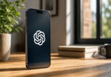 OpenAI e Jony Ive preparano lo smartphone AI per sfidare iPhone OpenAI e Jony Ive preparano lo smartphone AI per sfidare iPhone - macitynet.it