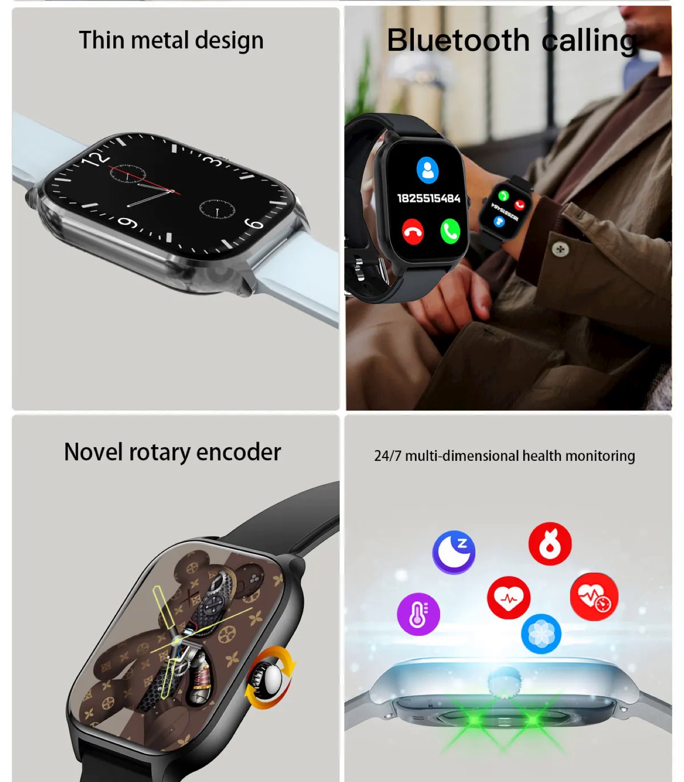 macitynet.it macitynet.it