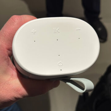 Sonos Play ed Era 100 SL dal vivo alla Rinascente: due modi diversi di entrare nel sistema - macitynet.it