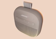 Bose con voi in spiaggia, in piscina, in bici: SoundLink Micro 2 ora a 103€ Bose con voi in spiaggia, in piscina, in bici: SoundLink Micro 2 ora a 103€ - macitynet.it