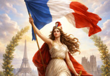 Il governo francese passa a Linux in nome della sovranità digitale Il governo francese passa a Linux in nome della sovranità digitale - macitynet.it