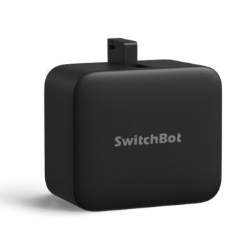 macitynet.it