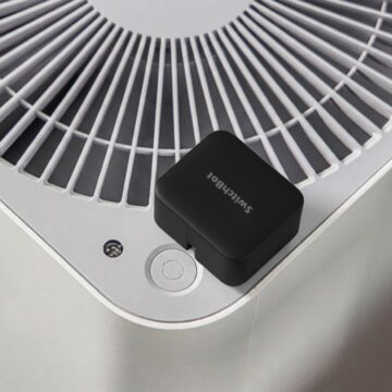 macitynet.it