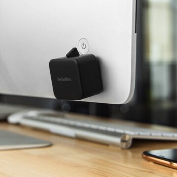 macitynet.it
