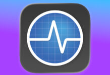 Techtool Lite, uno strumento gratuito per verificare la salute del Mac Techtool Lite, uno strumento gratuito per verificare la salute del Mac - macitynet.it