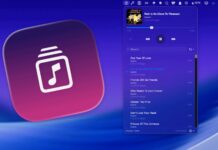 Tunebar per Mac mette tutta la musica a portata di click Tunebar per Mac mette tutta la musica a portata di click - macitynet.it