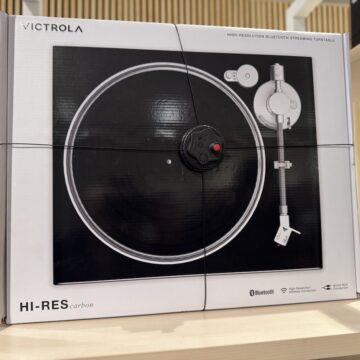 Sonos Play ed Era 100 SL dal vivo alla Rinascente: due modi diversi di entrare nel sistema - macitynet.it