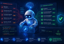 Mozilla ha sfruttato Mythos di Claude per sistemare 271 vulnerabilità in Firefox Mozilla ha sfruttato Mythos di Claude per sistemare 271 vulnerabilità in Firefox - macitynet.it