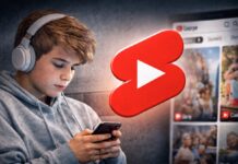 YouTube frena gli Shorts: ora i genitori possono bloccarli - macitynet.it