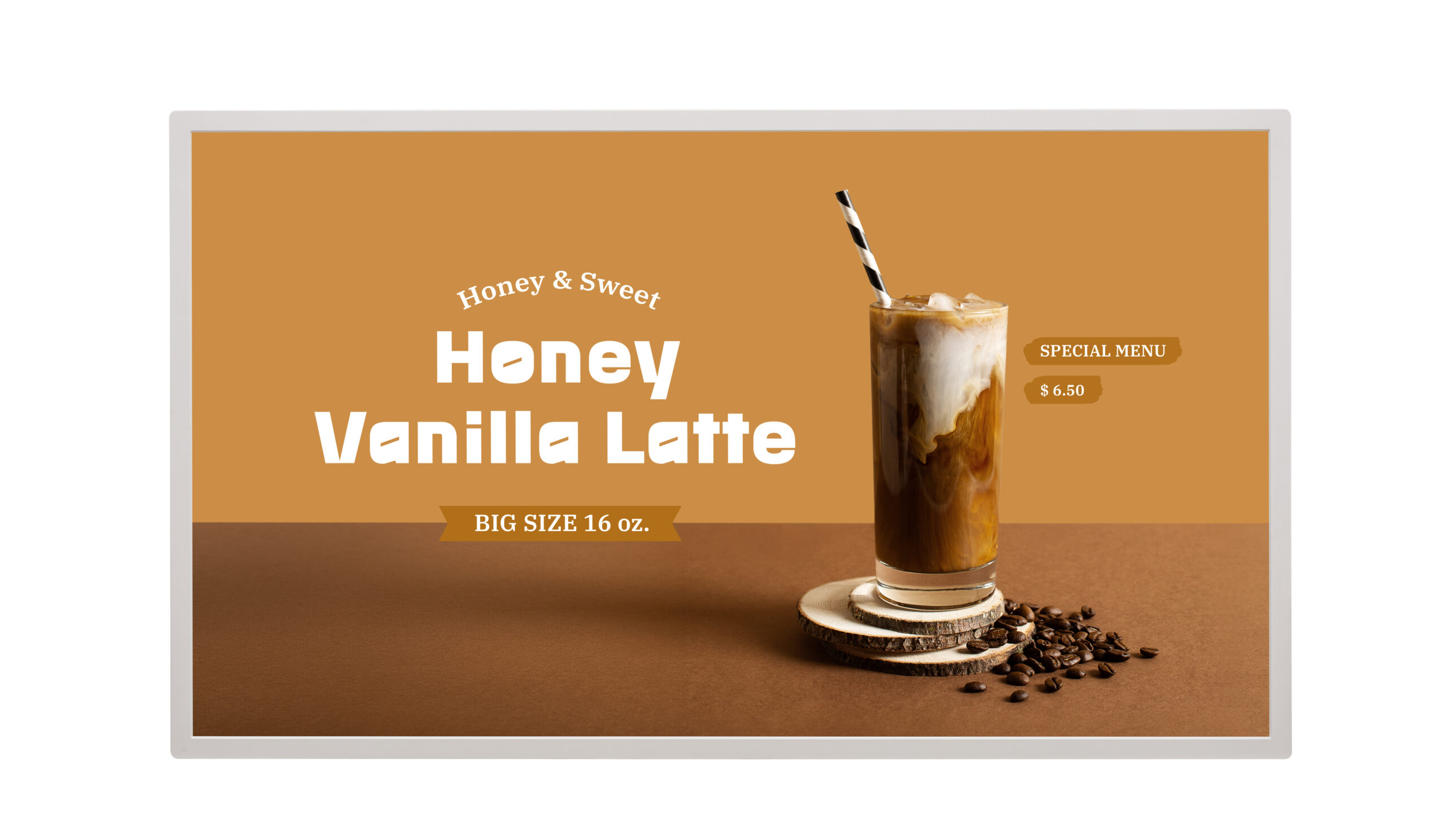 LG E-Paper Display, il digital signage effetto carta a bassissimo consumo energetico - macitynet.it LG E-Paper Display, il digital signage effetto carta a bassissimo consumo energetico - macitynet.it