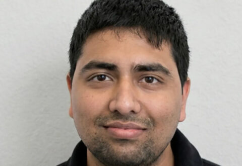 Amar Subramanya di Apple nella top 25 delle persone che plasmeranno il futuro dell’AI a Hollywood