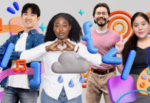 WWDC26, Apple evidenzia 4 app che si sono distinte nella Swift Student Challenge WWDC26, Apple evidenzia 4 app che si sono distinte nella Swift Student Challenge - macitynet.it